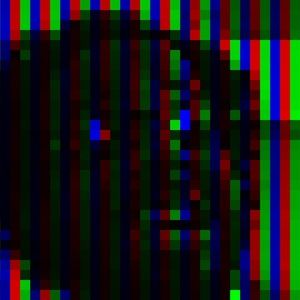 Meet your Posher, Matt